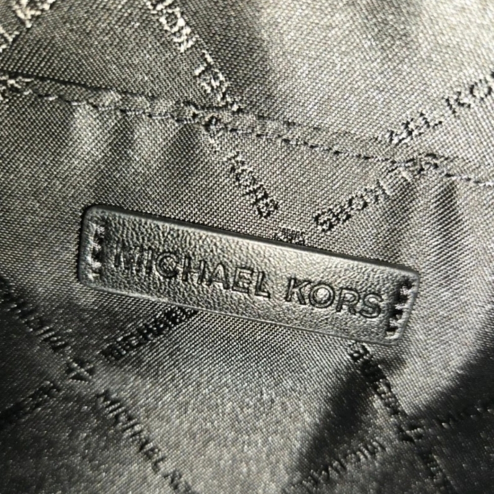 Jet Set East/West Michael Kors bag New - Picture 3 of 11